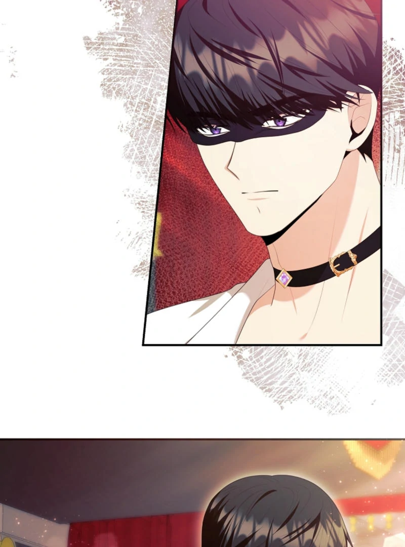 How to Extend a Marriage Contract chapter 17 page 19
