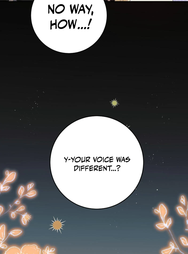 How to Extend a Marriage Contract chapter 17 page 23