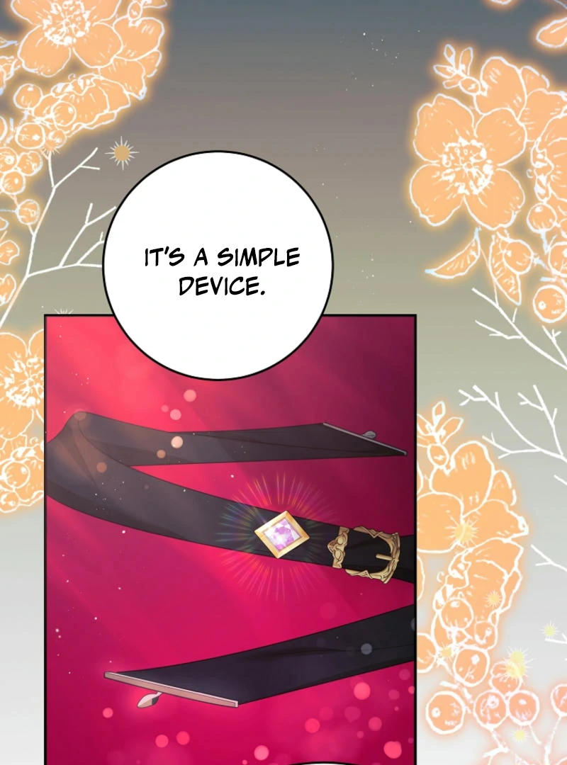 How to Extend a Marriage Contract chapter 17 page 24