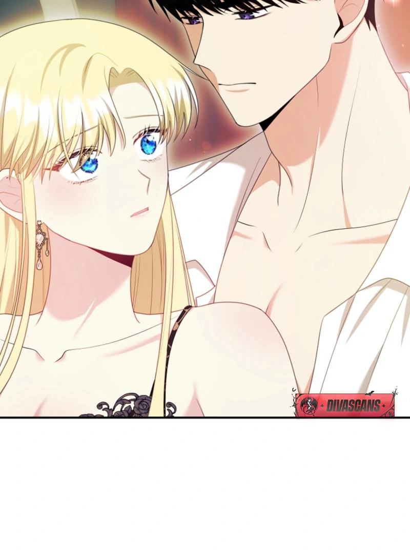 How to Extend a Marriage Contract chapter 17 page 26