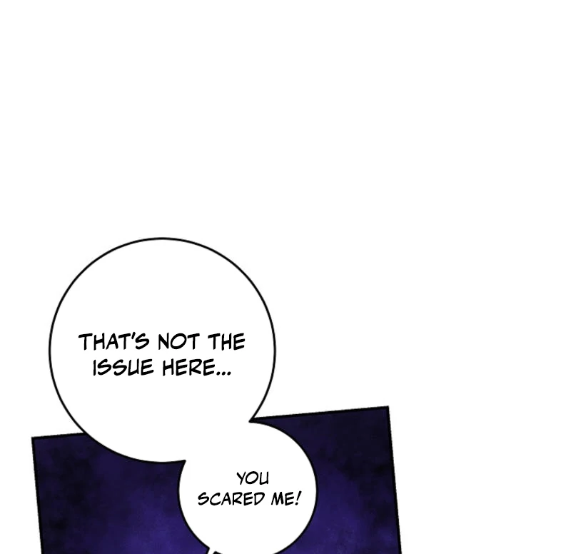 How to Extend a Marriage Contract chapter 17 page 27