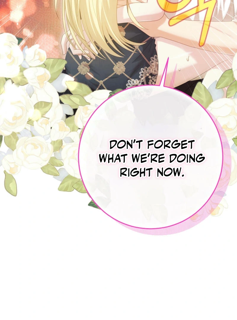 How to Extend a Marriage Contract chapter 17 page 34