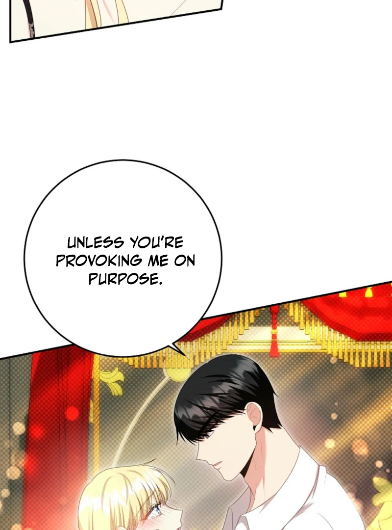 How to Extend a Marriage Contract chapter 17 page 36