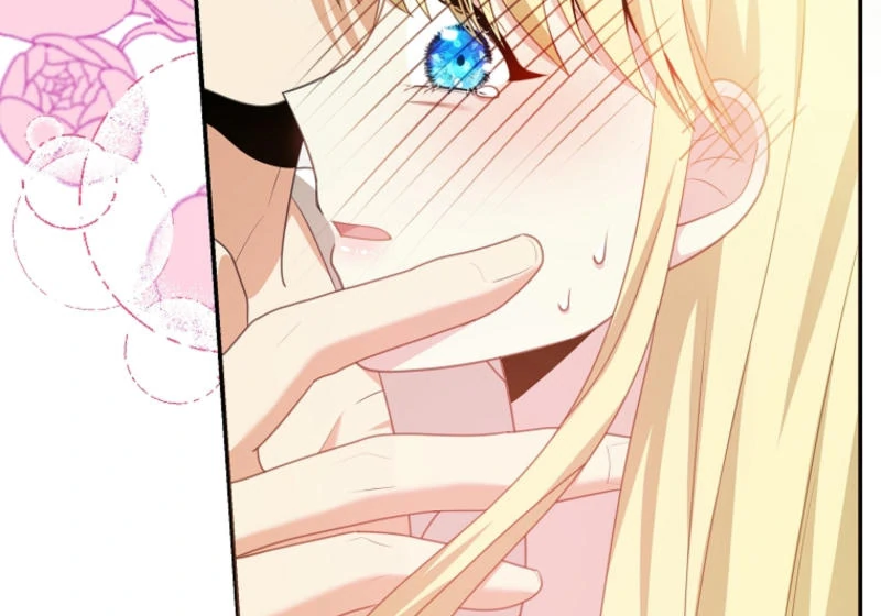 How to Extend a Marriage Contract chapter 17 page 40