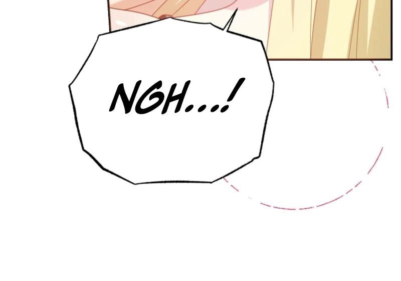 How to Extend a Marriage Contract chapter 17 page 41