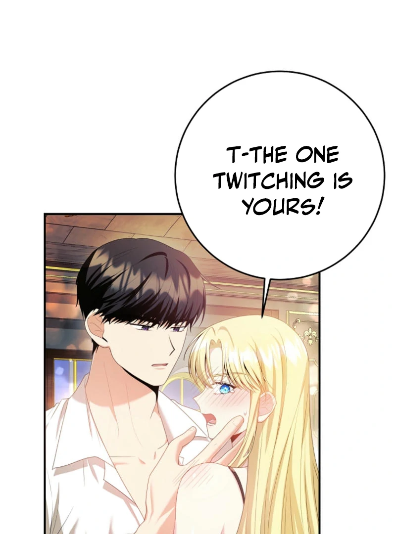 How to Extend a Marriage Contract chapter 17 page 42