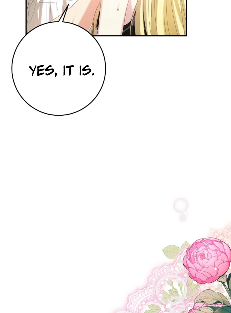 How to Extend a Marriage Contract chapter 17 page 43