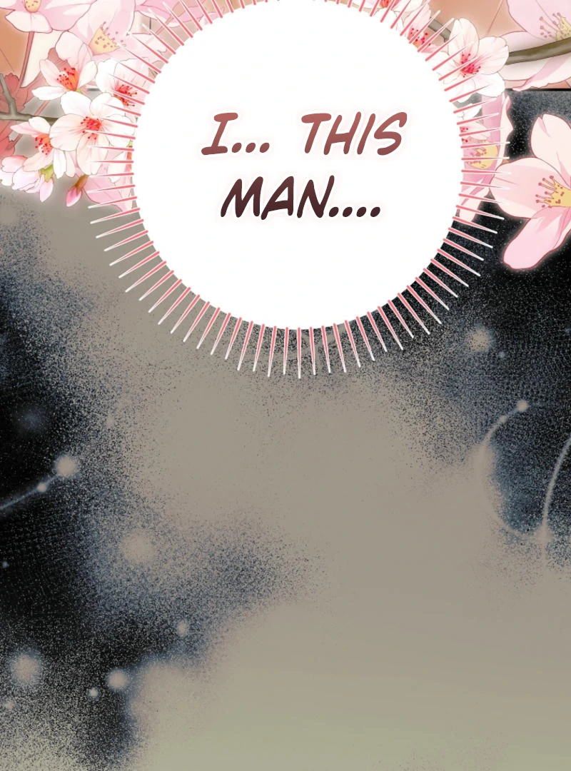 How to Extend a Marriage Contract chapter 17 page 52