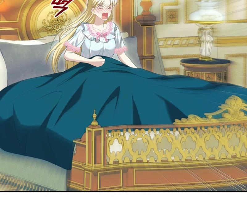 How to Extend a Marriage Contract chapter 17 page 55