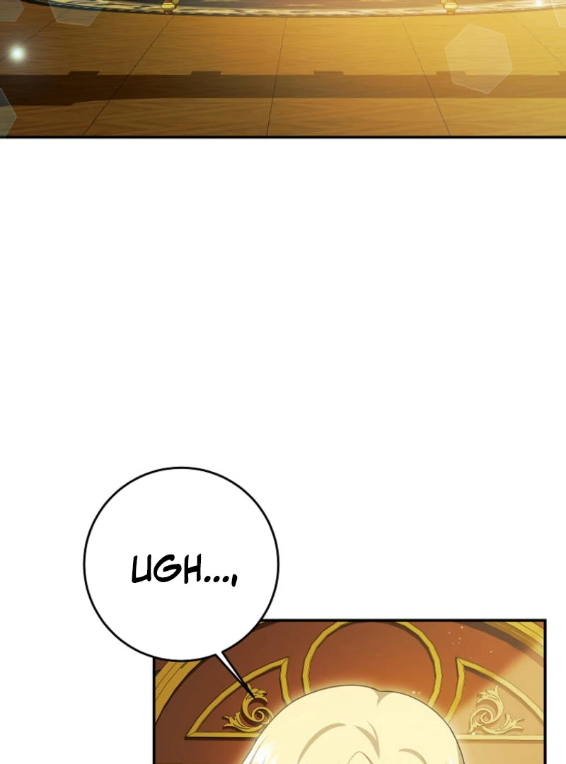 How to Extend a Marriage Contract chapter 17 page 58