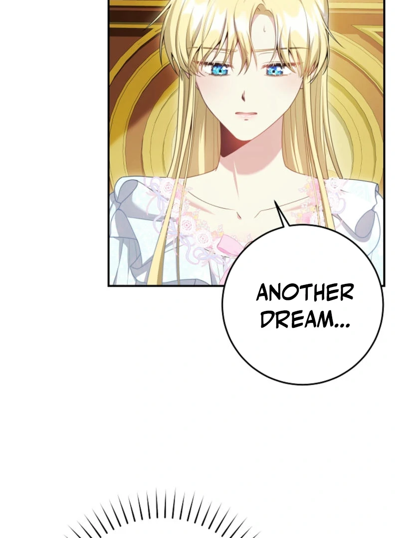 How to Extend a Marriage Contract chapter 17 page 59