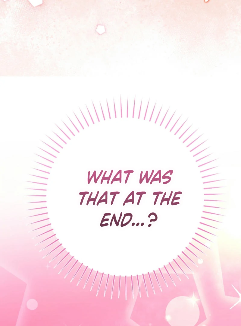 How to Extend a Marriage Contract chapter 17 page 62