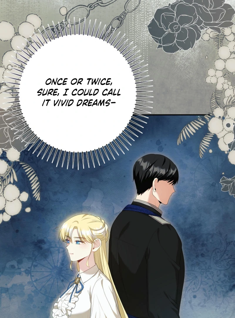 How to Extend a Marriage Contract chapter 17 page 65