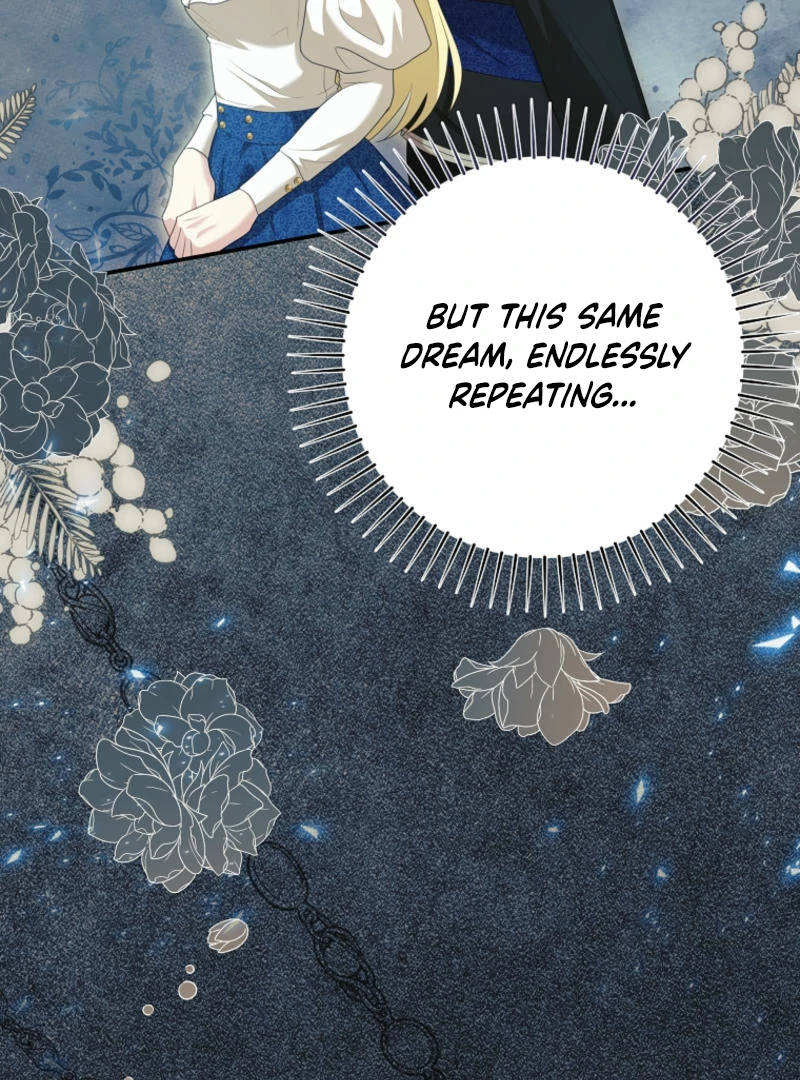 How to Extend a Marriage Contract chapter 17 page 66