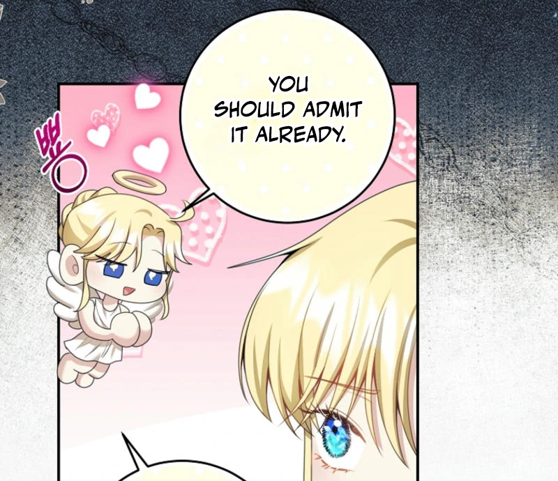 How to Extend a Marriage Contract chapter 17 page 67
