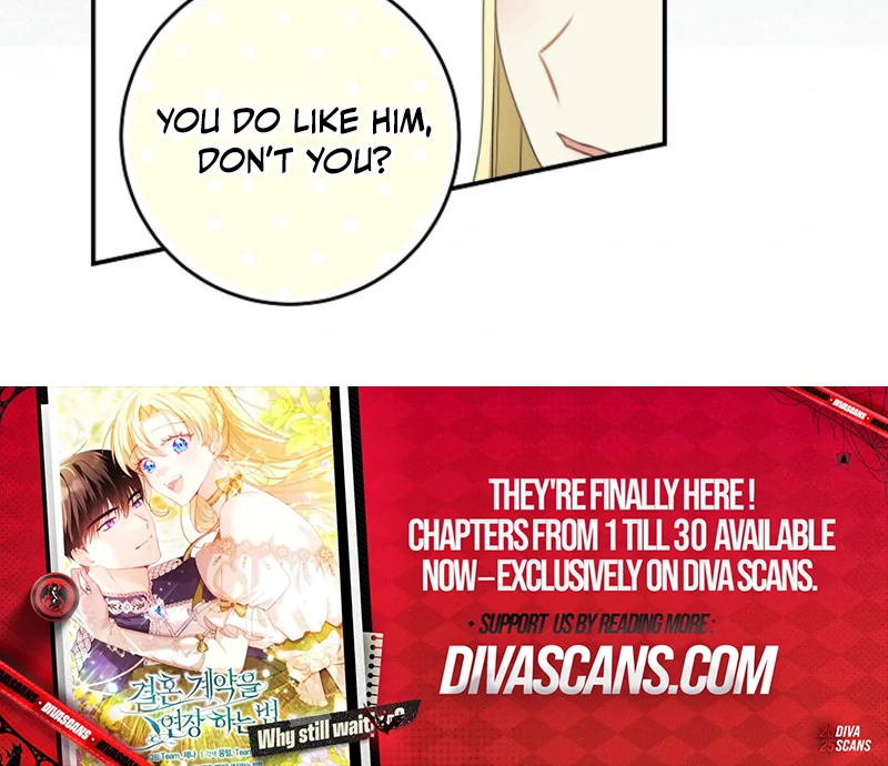 How to Extend a Marriage Contract chapter 17 page 68