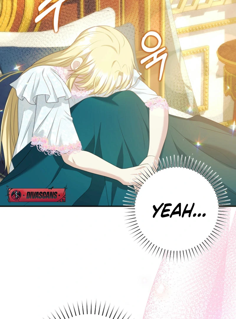 How to Extend a Marriage Contract chapter 17 page 74