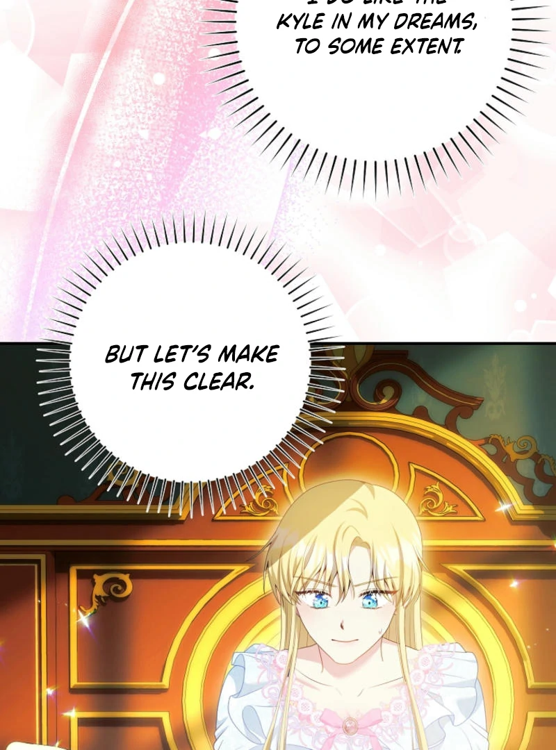 How to Extend a Marriage Contract chapter 17 page 76