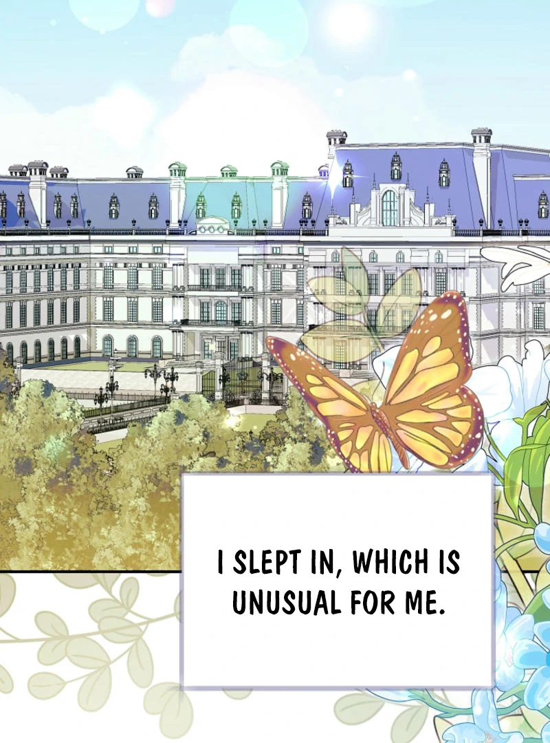 How to Extend a Marriage Contract chapter 17 page 85