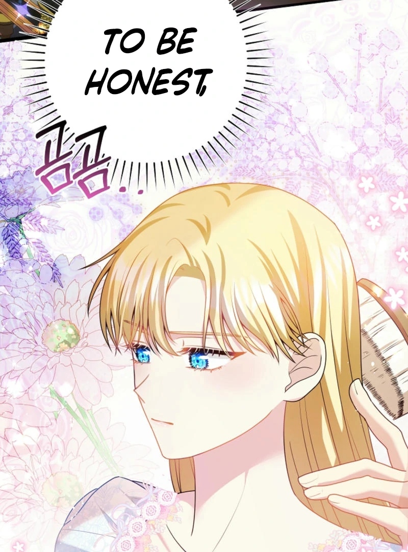 How to Extend a Marriage Contract chapter 17 page 87