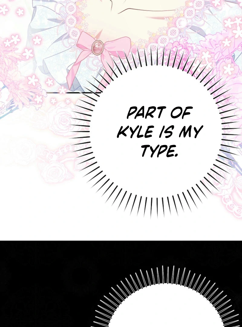 How to Extend a Marriage Contract chapter 17 page 88