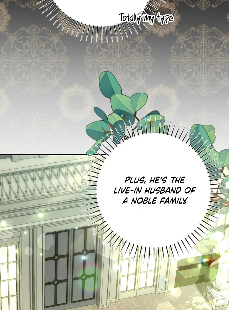 How to Extend a Marriage Contract chapter 17 page 91