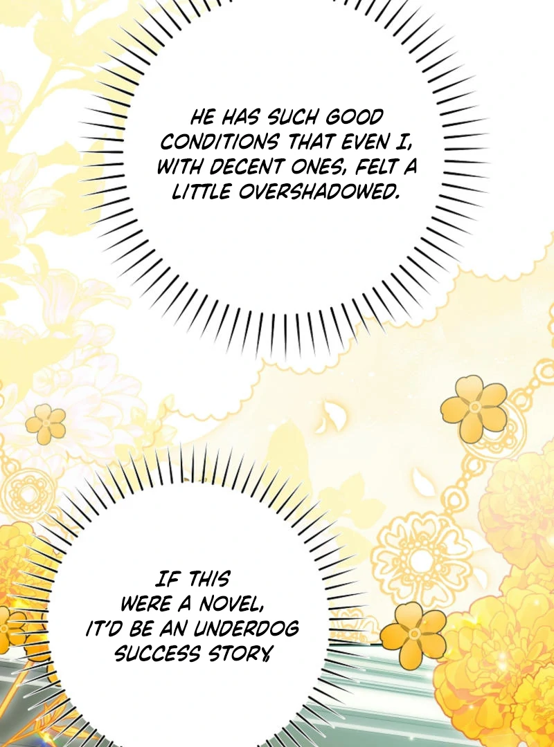 How to Extend a Marriage Contract chapter 17 page 93