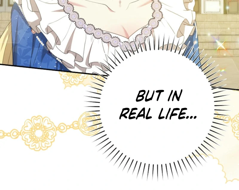 How to Extend a Marriage Contract chapter 17 page 95