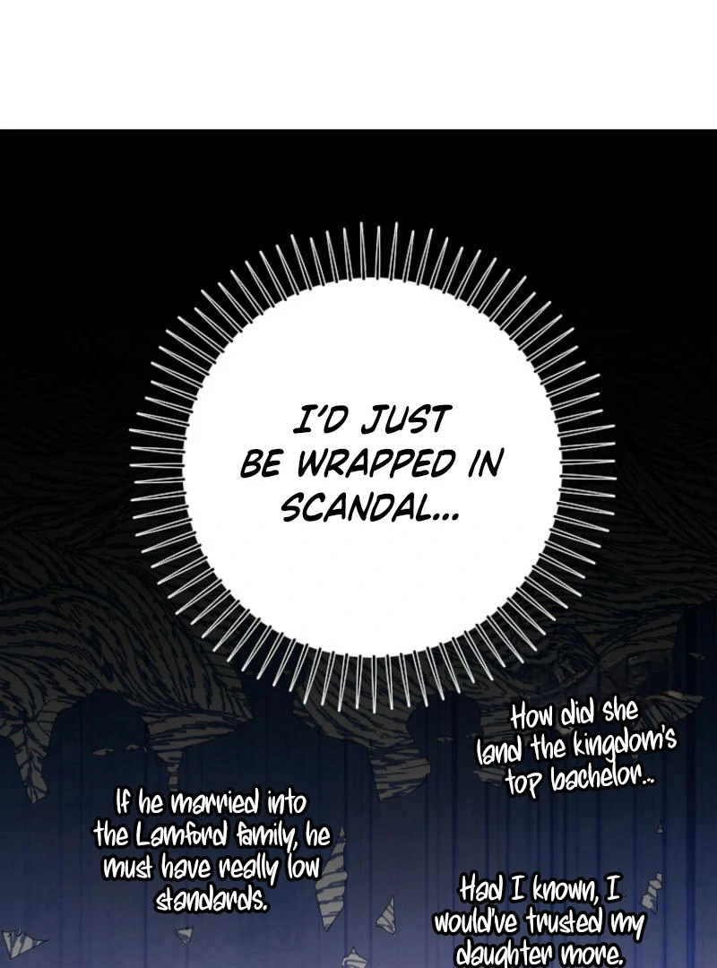 How to Extend a Marriage Contract chapter 17 page 96
