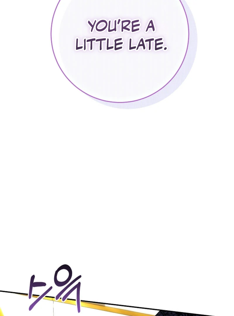 How to Extend a Marriage Contract chapter 17 page 102