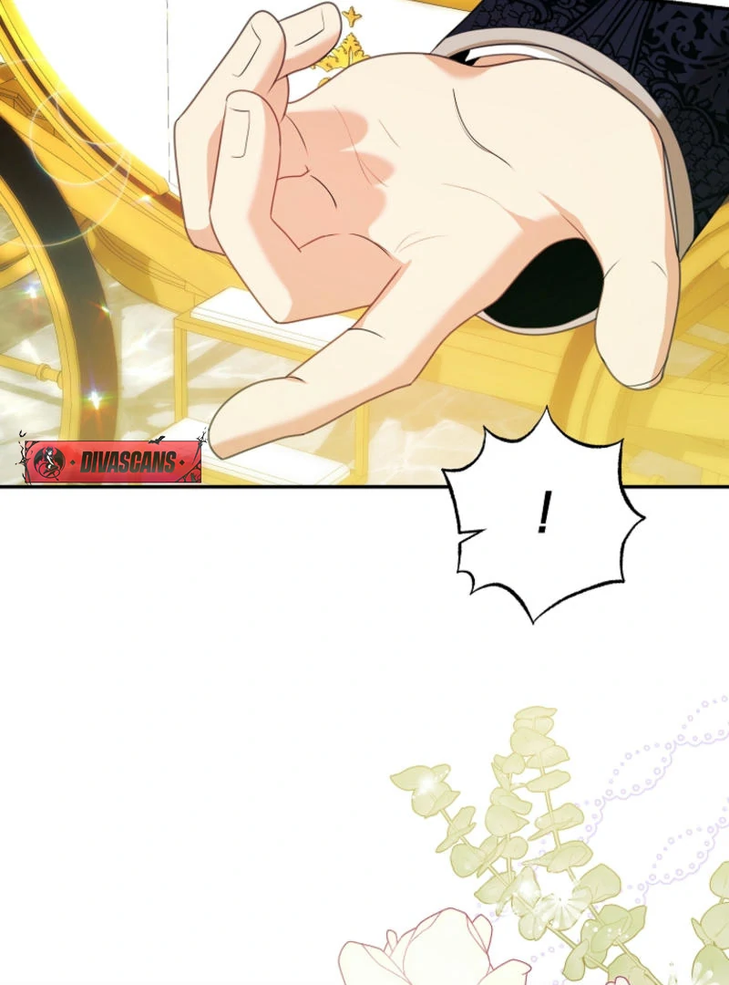 How to Extend a Marriage Contract chapter 17 page 103