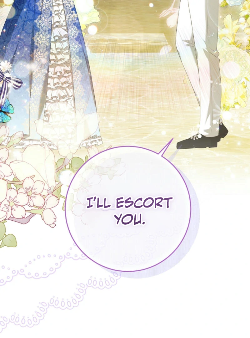 How to Extend a Marriage Contract chapter 17 page 105