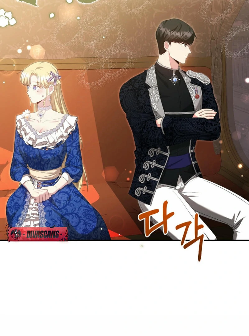 How to Extend a Marriage Contract chapter 18 page 6