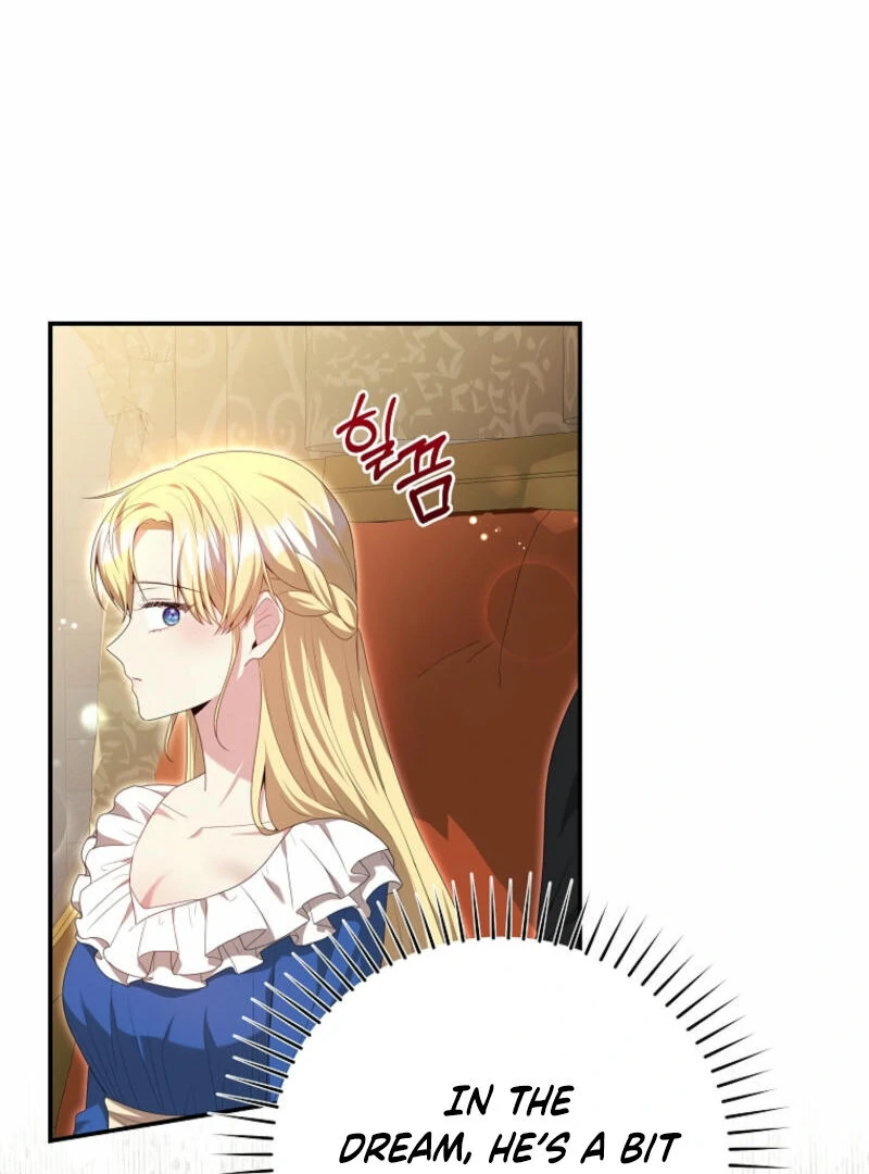 How to Extend a Marriage Contract chapter 18 page 7