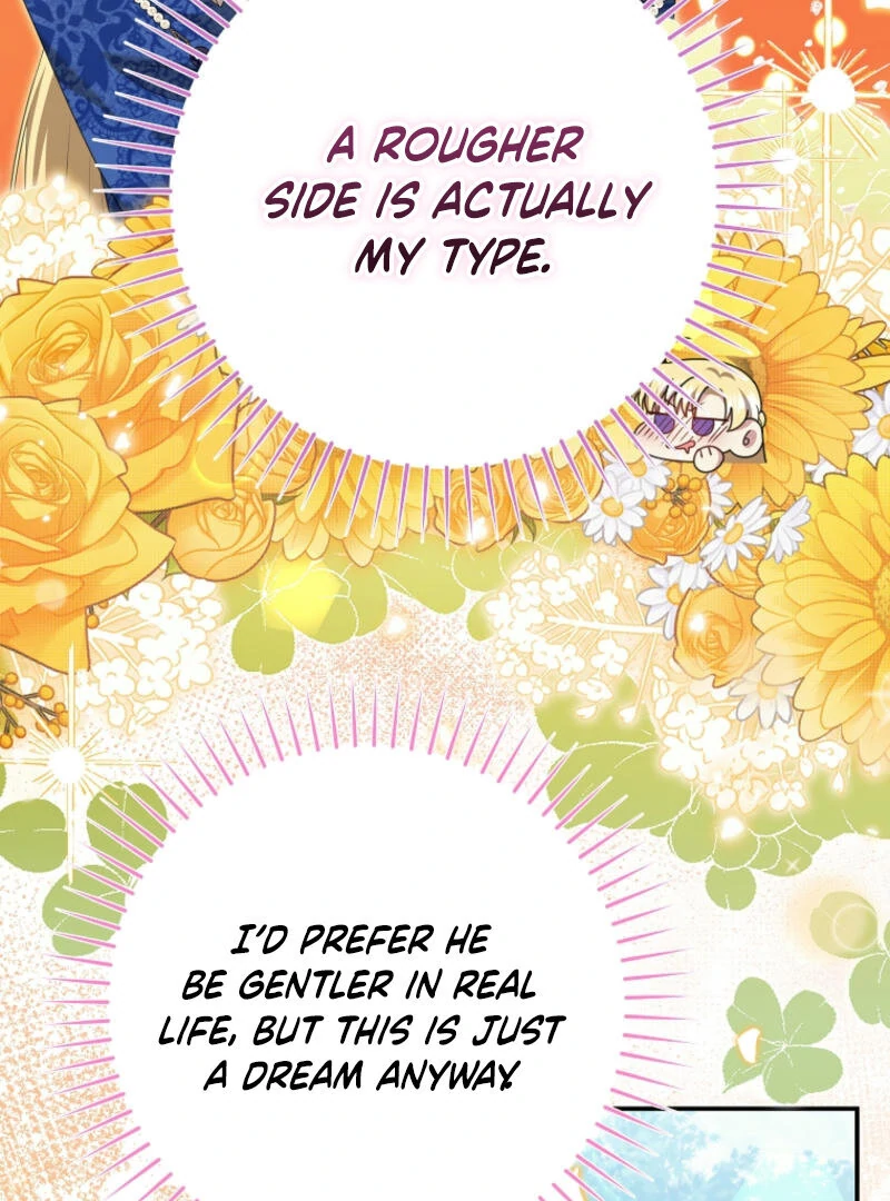 How to Extend a Marriage Contract chapter 18 page 14