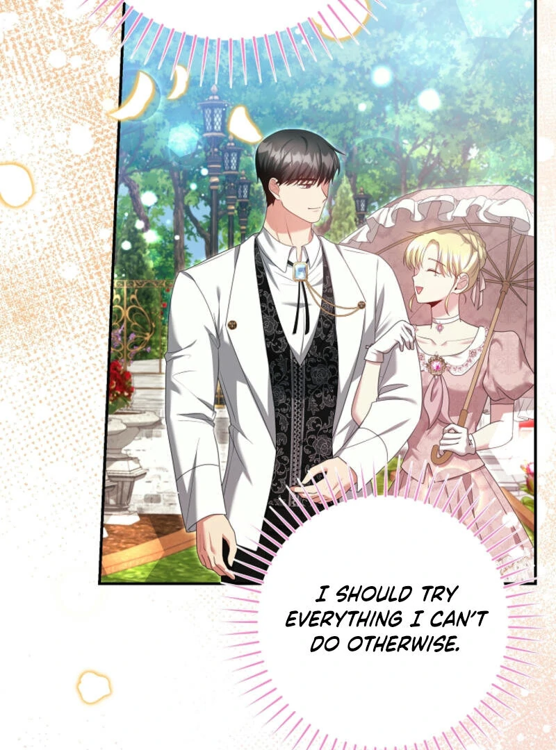 How to Extend a Marriage Contract chapter 18 page 15