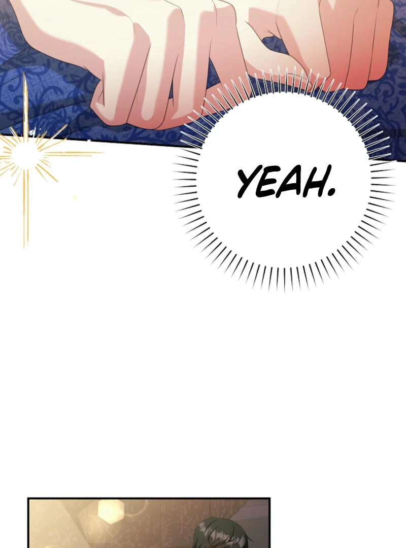 How to Extend a Marriage Contract chapter 18 page 18