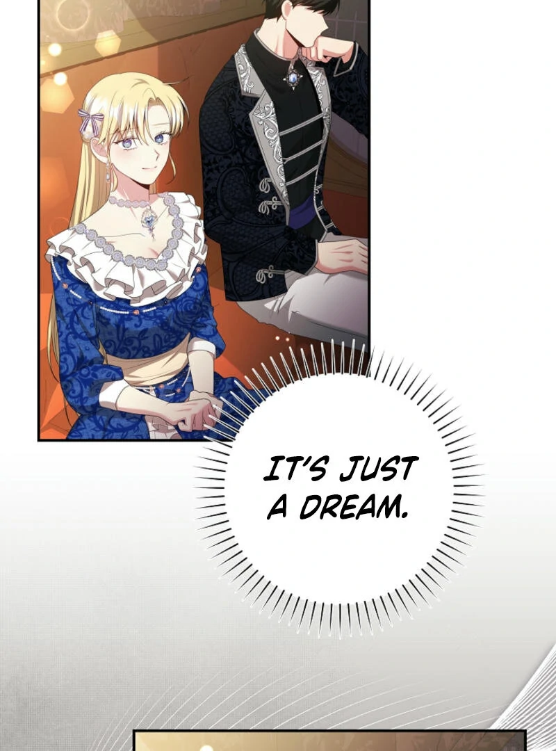 How to Extend a Marriage Contract chapter 18 page 19