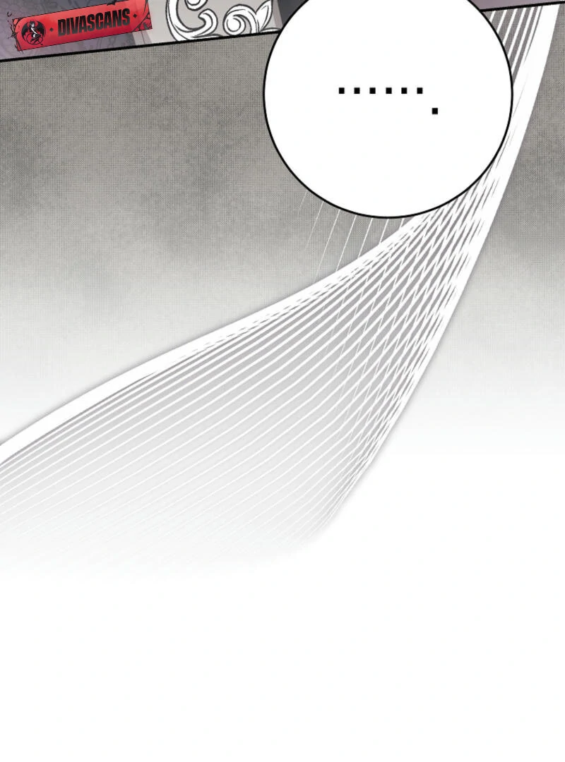 How to Extend a Marriage Contract chapter 18 page 22