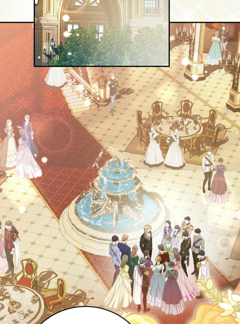 How to Extend a Marriage Contract chapter 18 page 26