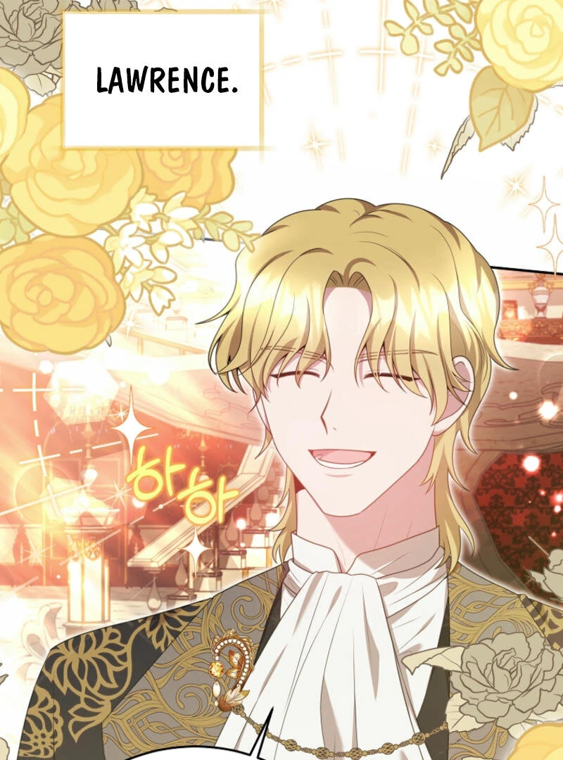 How to Extend a Marriage Contract chapter 18 page 29
