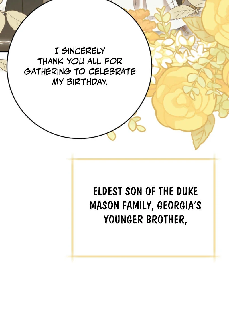 How to Extend a Marriage Contract chapter 18 page 30