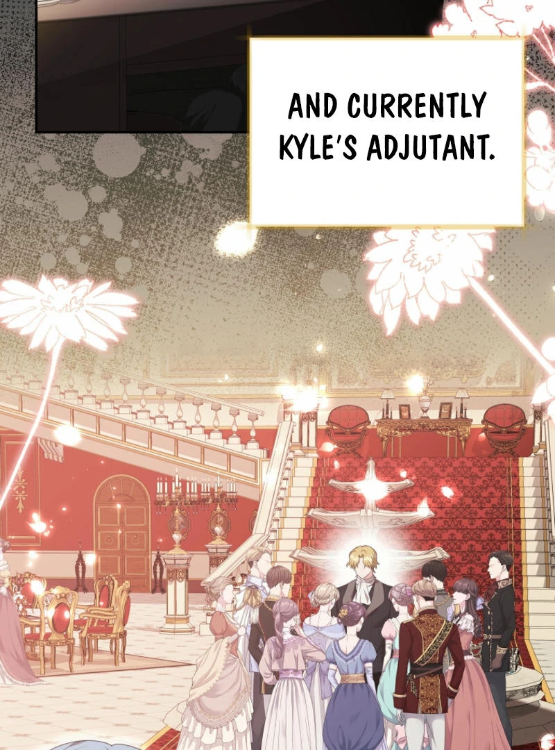 How to Extend a Marriage Contract chapter 18 page 32