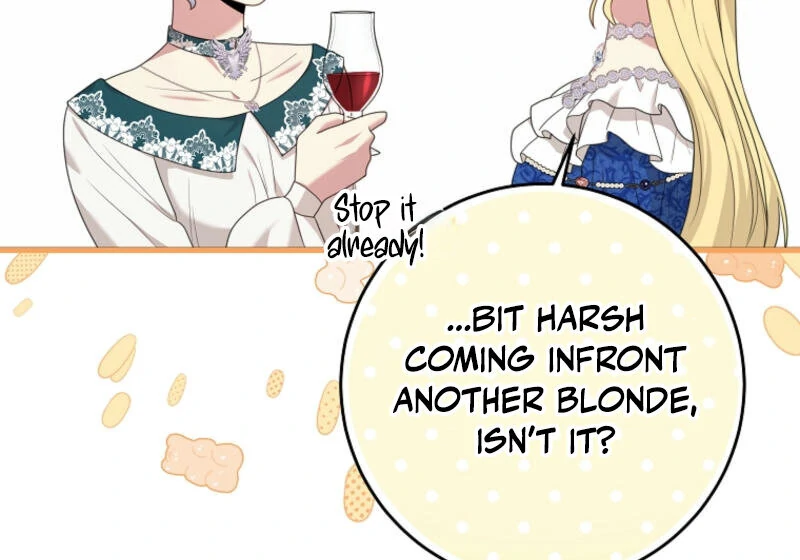 How to Extend a Marriage Contract chapter 18 page 36