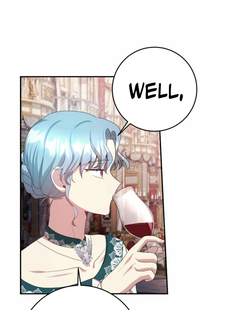 How to Extend a Marriage Contract chapter 18 page 38