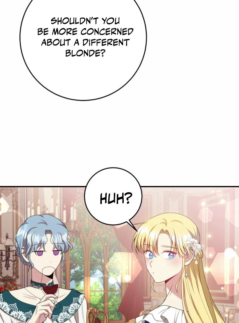 How to Extend a Marriage Contract chapter 18 page 39