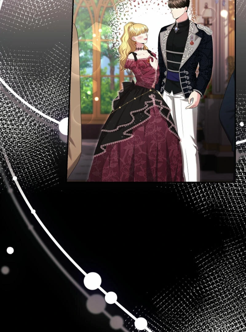 How to Extend a Marriage Contract chapter 18 page 41