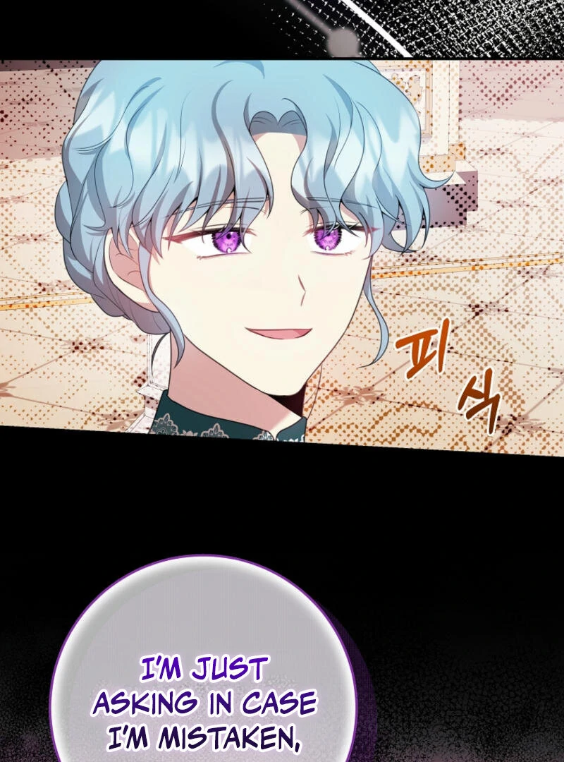 How to Extend a Marriage Contract chapter 18 page 42
