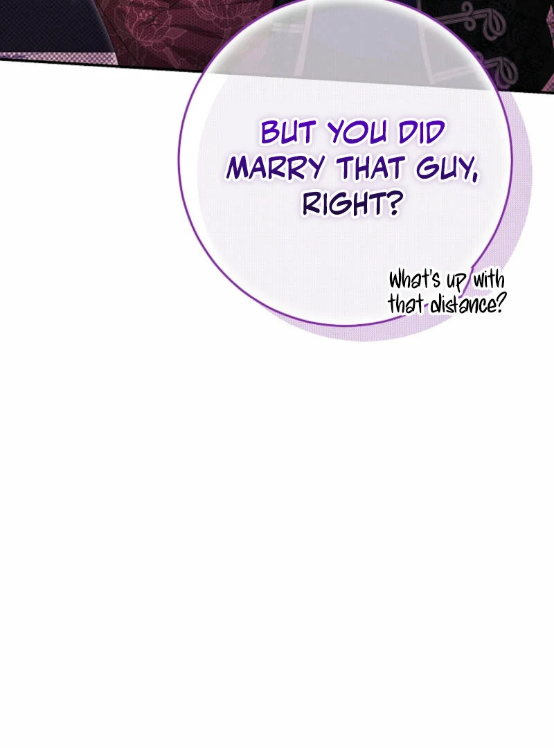 How to Extend a Marriage Contract chapter 18 page 44