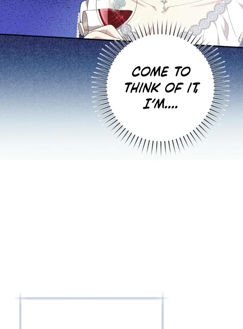 How to Extend a Marriage Contract chapter 18 page 56